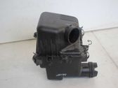 Air filter box
