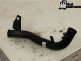 Manguera/tubo del intercooler