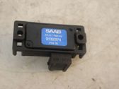 Air pressure sensor