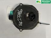 Módulo de luz LCM