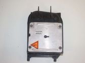 Lichtmodul Lichtsensor
