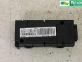 Sonstige Steuergeräte / Module