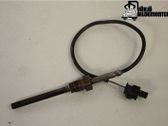 Exhaust gas temperature sensor