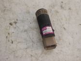 Parking PDC sensor