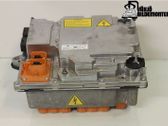 Spannungswandler Wechselrichter Inverter