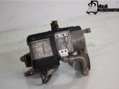 Fuel heater