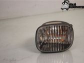 Front fog light