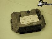 Injection control unit/module