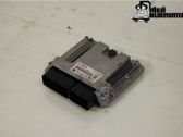 Injection control unit/module