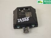 Light module LCM