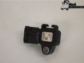 Air pressure sensor