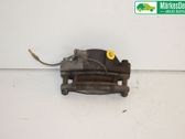 Bremssattel vorne