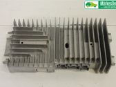 Endstufe Audio-Verstärker