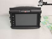 Screen/display/small screen