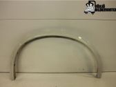 Front arch trim