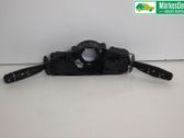Wiper turn signal indicator stalk/switch