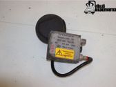 Light module LCM