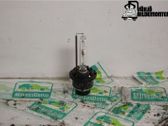 Xenon bulb