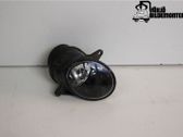 Front fog light