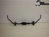 Front anti-roll bar/sway bar