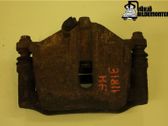 Caliper de freno delantero