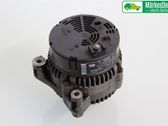 Generator/alternator