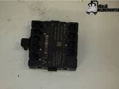 Door control unit/module