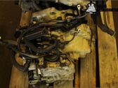 Automatikgetriebe