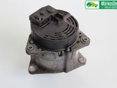 Generator/alternator