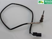 Abgastemperatursensor