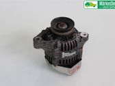 Generator/alternator