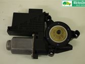 Fensterhebermotor Tür hinten