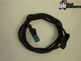ABS Sensor hinten