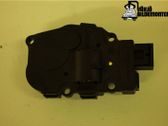 Stellmotor Heizung Klima