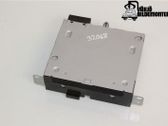 Radio / CD-Player / DVD-Player / Navigation