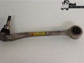 Front lower control arm/wishbone