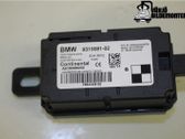 Sonstige Steuergeräte / Module