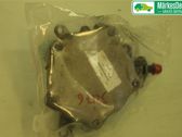 Vacuum pump