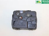 Tailgate/trunk/boot lock/catch/latch