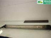 Drive shaft (set)