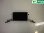 Screen/display/small screen