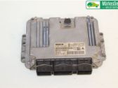 Injection control unit/module