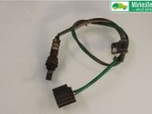 Lambda probe sensor