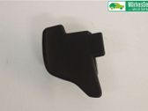 Steering wheel buttons/switches