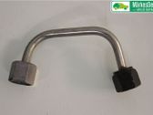 Fuel line pipe