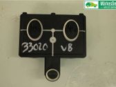 Door control unit/module