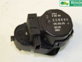 Stellmotor Heizung Klima