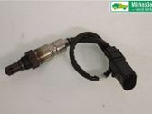 Sonde lambda