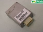 Steuergerät Einparkhilfe Parktronic PDC