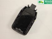 Regensensor